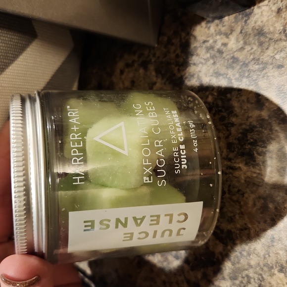 Misc Bundle Skin Care products x 4 - Picture 2 of 11